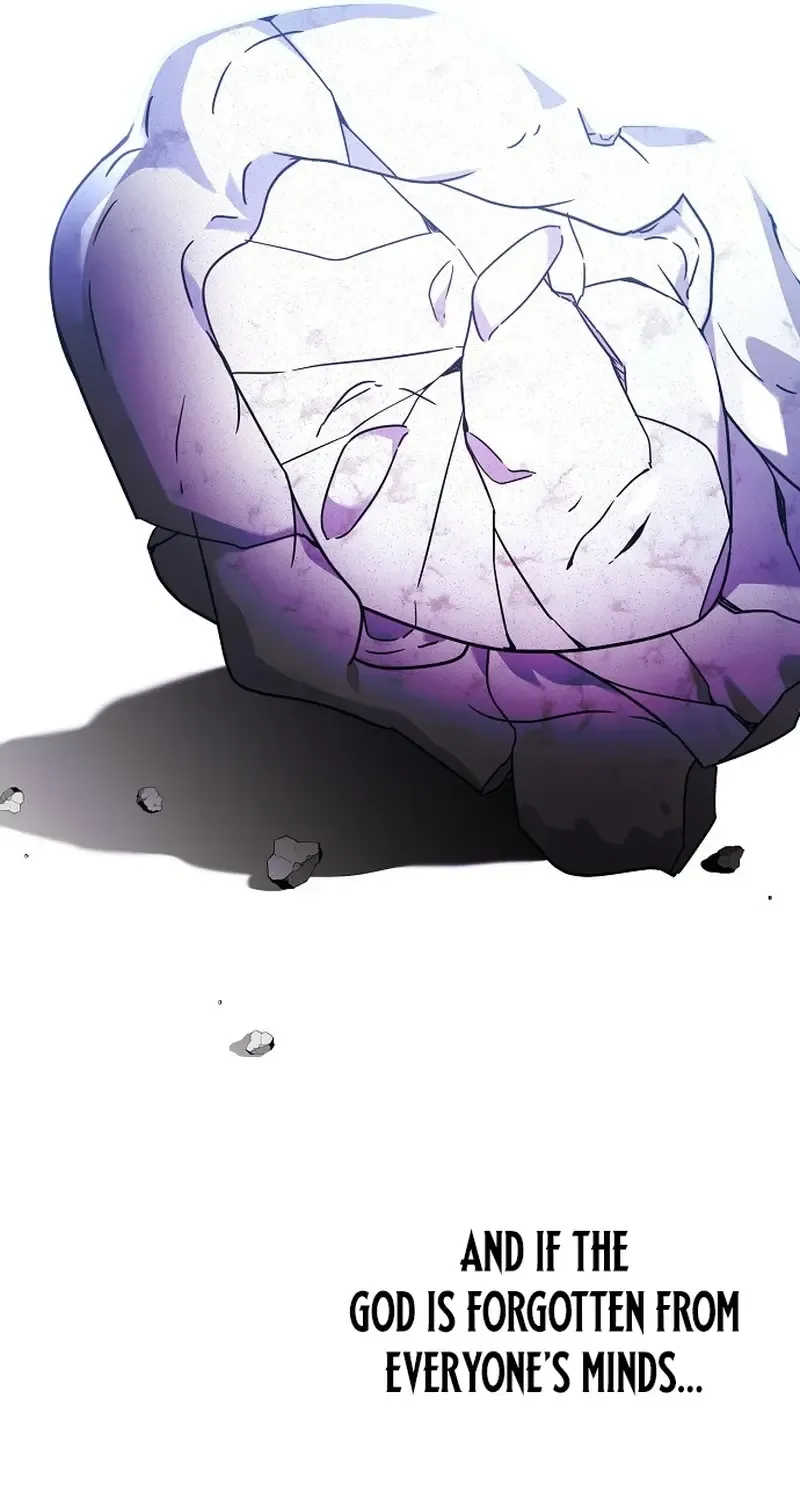 I Don’t Want to Work! Chapter 72 page 80 - 