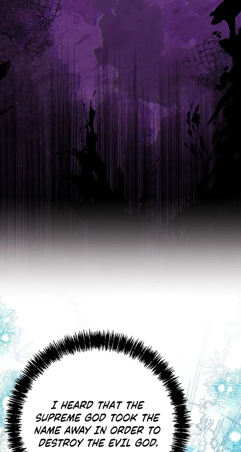 I Don’t Want to Work! Chapter 72 page 82 - 