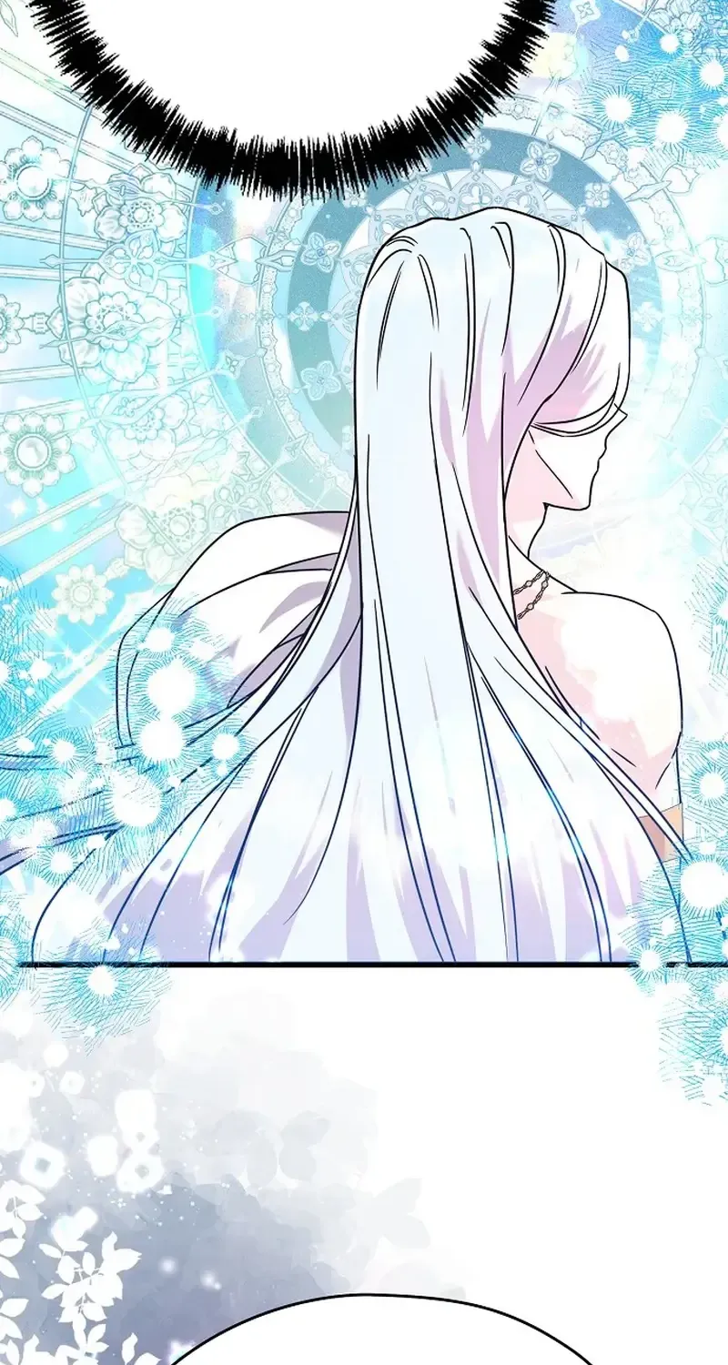 I Don’t Want to Work! Chapter 72 page 83 - 