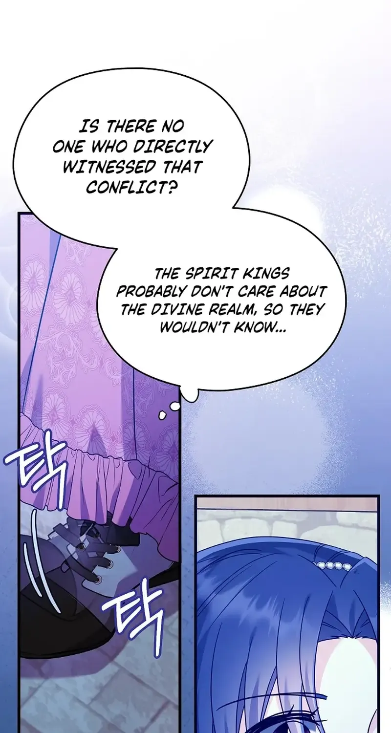 I Don’t Want to Work! Chapter 72 page 88 - 