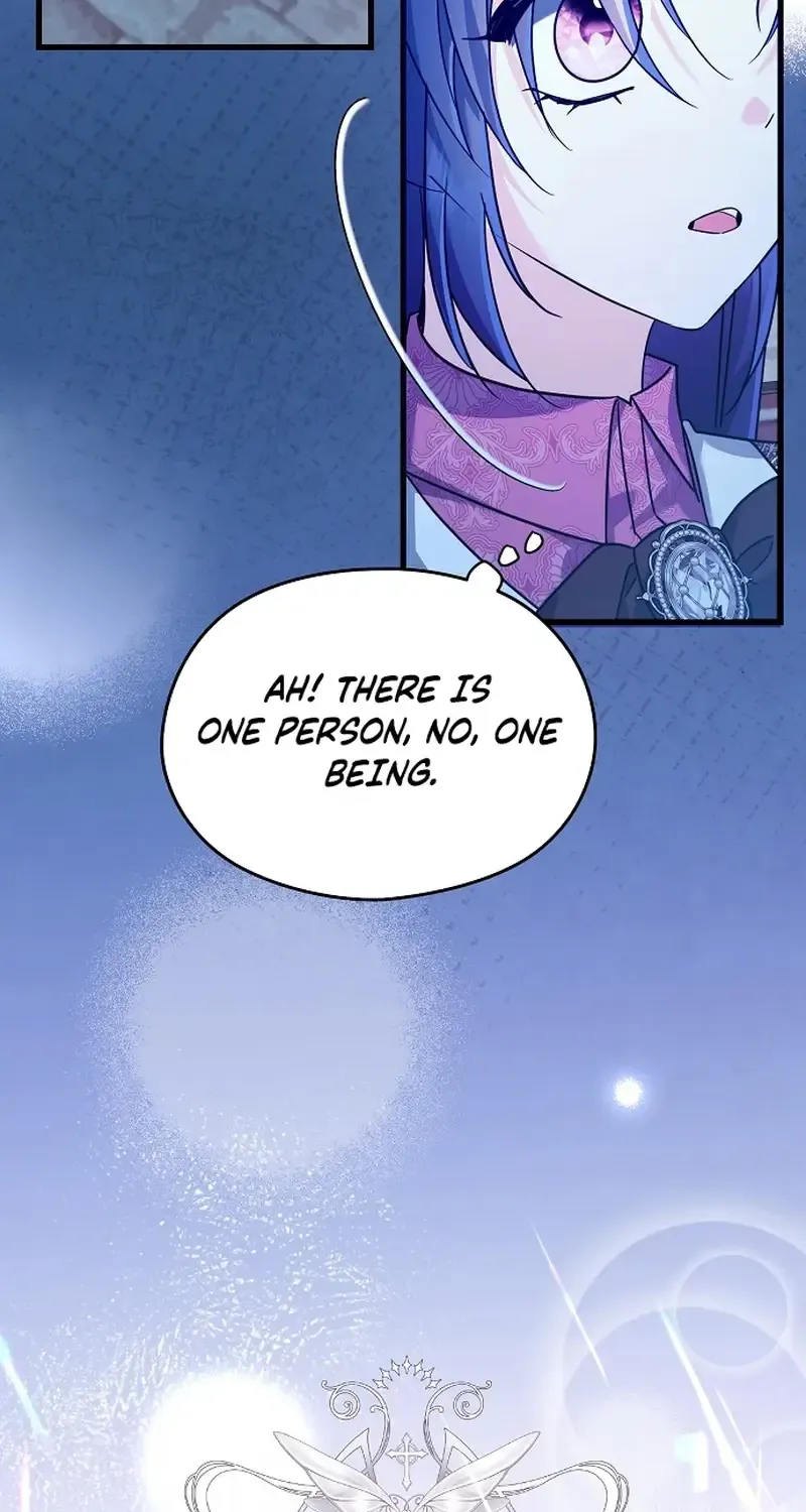 I Don’t Want to Work! Chapter 72 page 89 - 