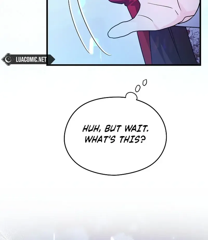 I Don’t Want to Work! Chapter 72 page 95 - 