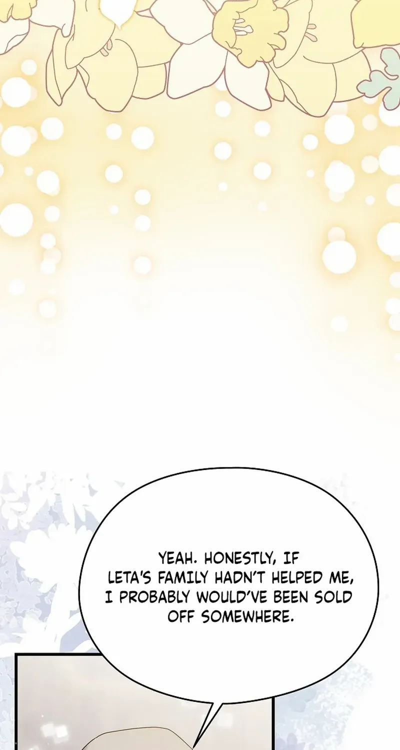 I Don’t Want to Work! Chapter 73 page 30 - 