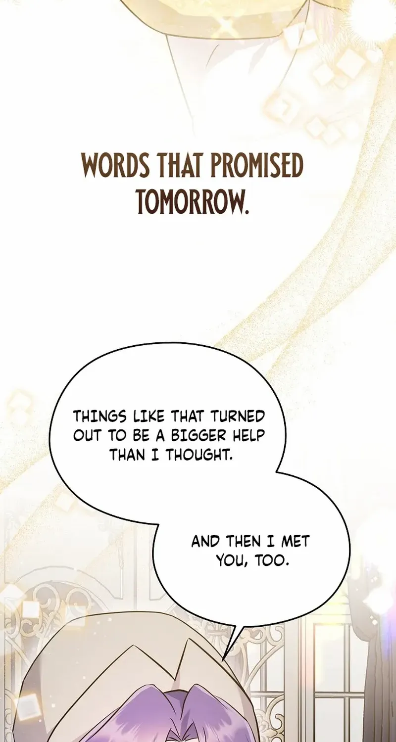 I Don’t Want to Work! Chapter 73 page 37 - 