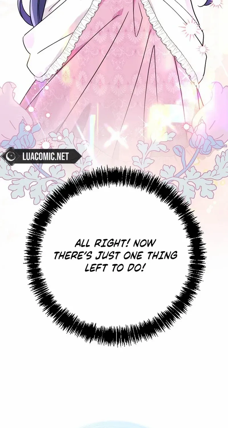 I Don’t Want to Work! Chapter 73 page 46 - 