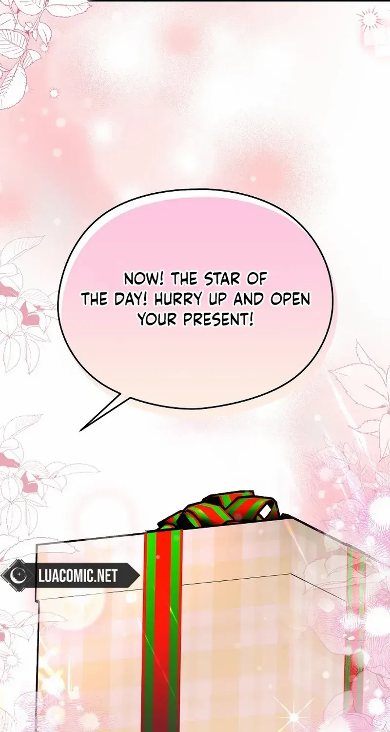 I Don’t Want to Work! Chapter 73 page 56 - 