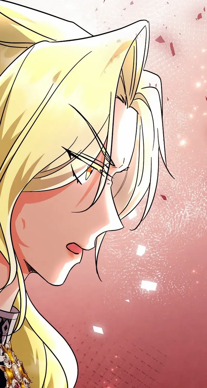 I Don’t Want to Work! Chapter 73 page 74 - 
