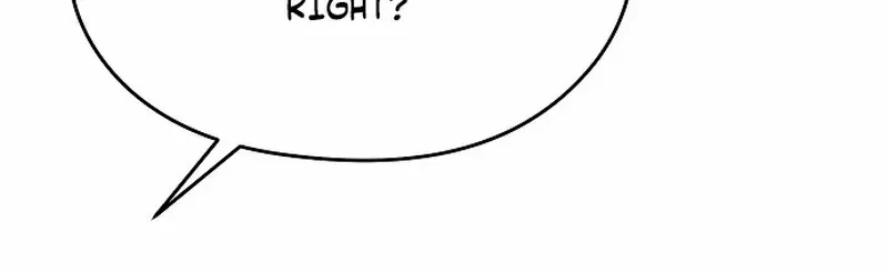 I Don’t Want to Work! Chapter 73 page 80 - 