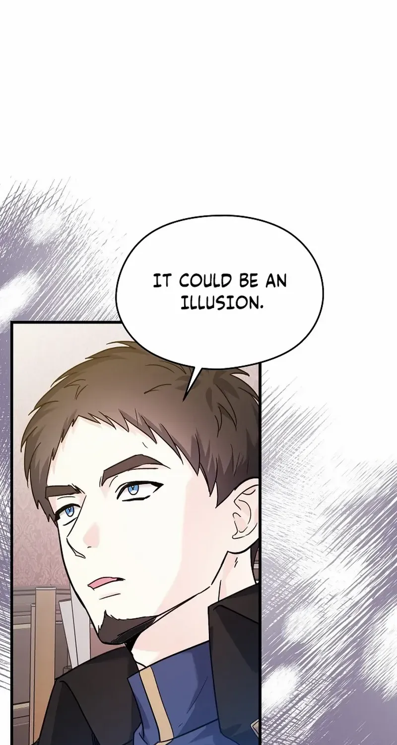 I Don’t Want to Work! Chapter 73 page 83 - 