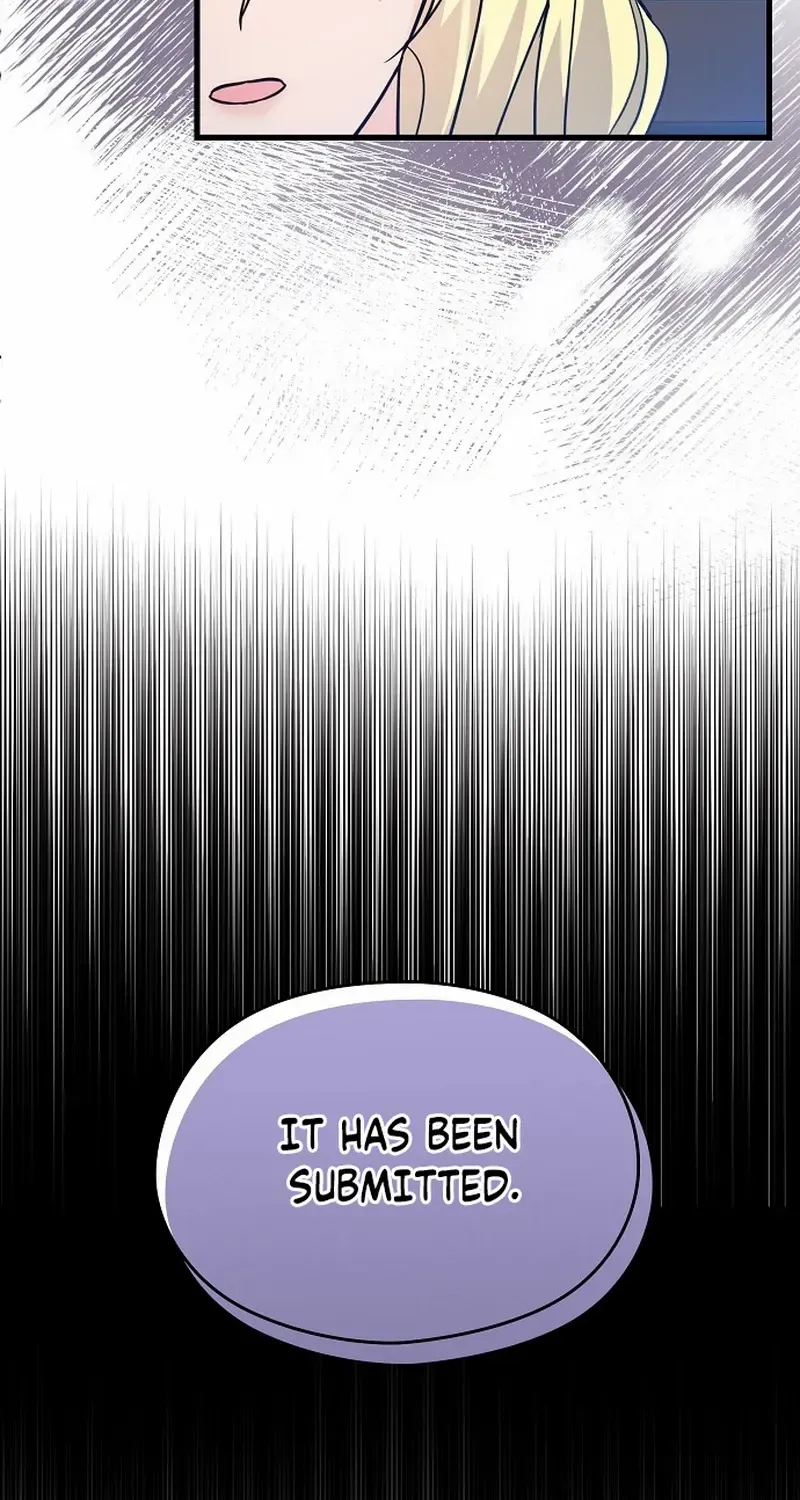 I Don’t Want to Work! Chapter 73 page 85 - 