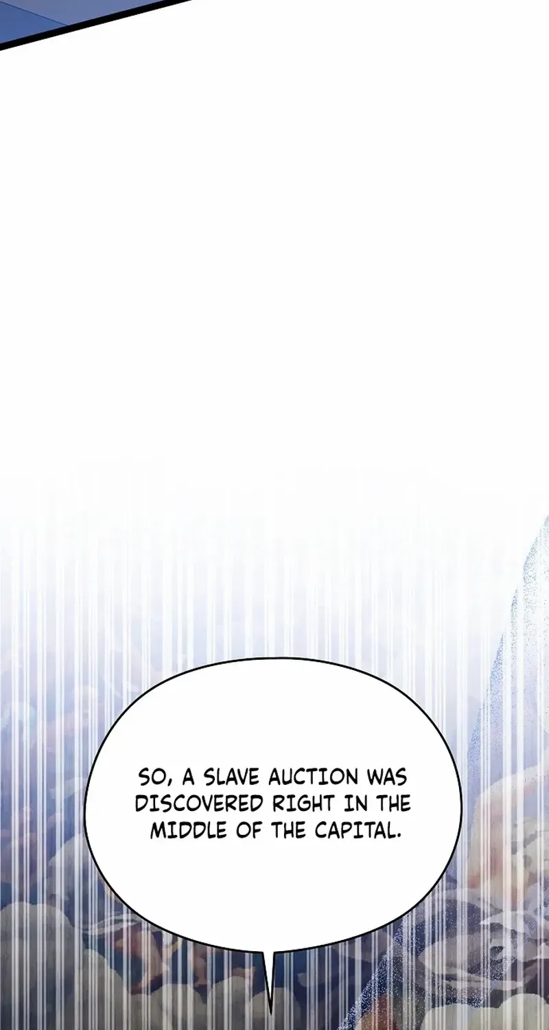 I Don’t Want to Work! Chapter 73 page 87 - 