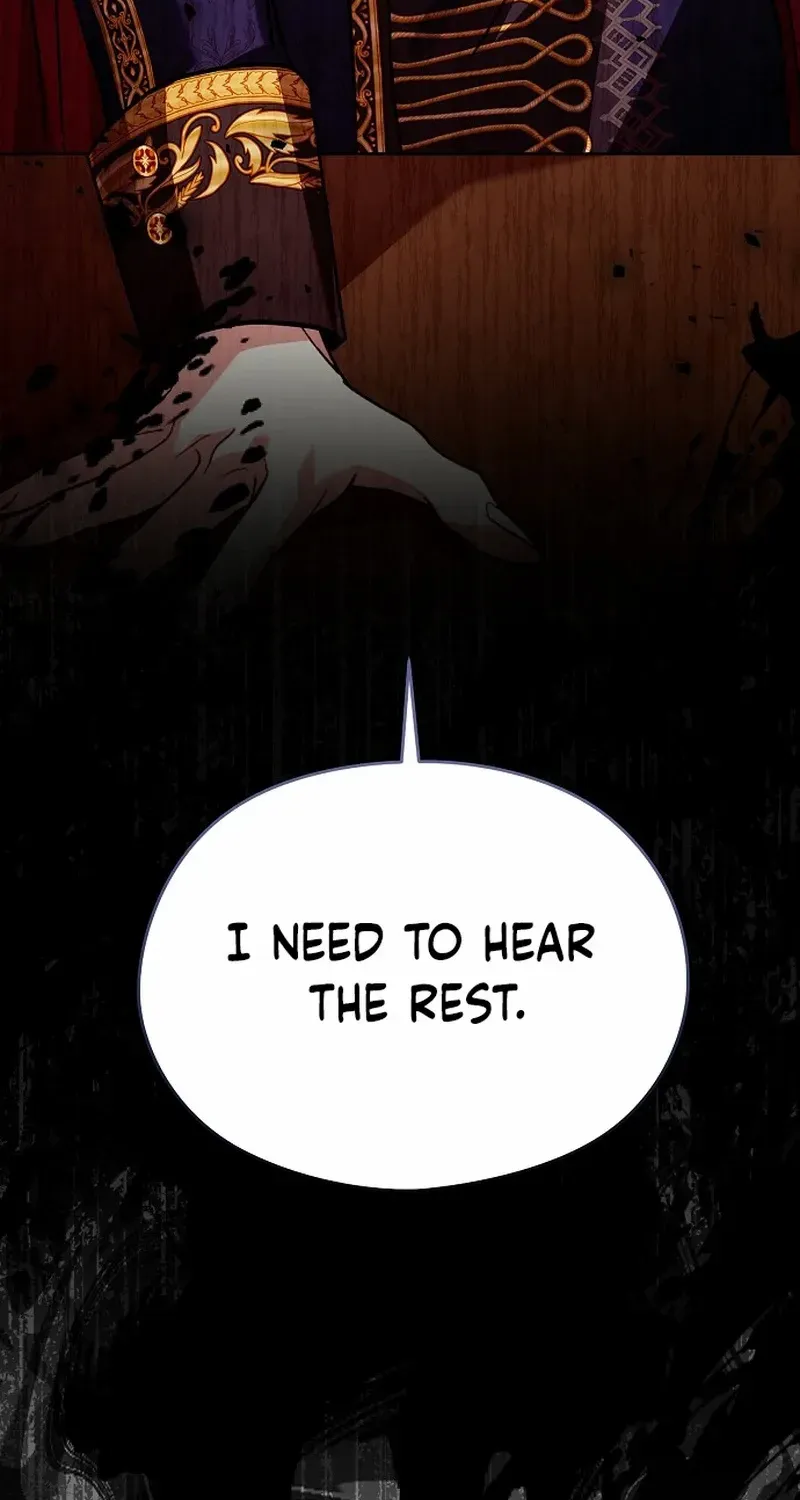 I Don’t Want to Work! Chapter 73 page 89 - 