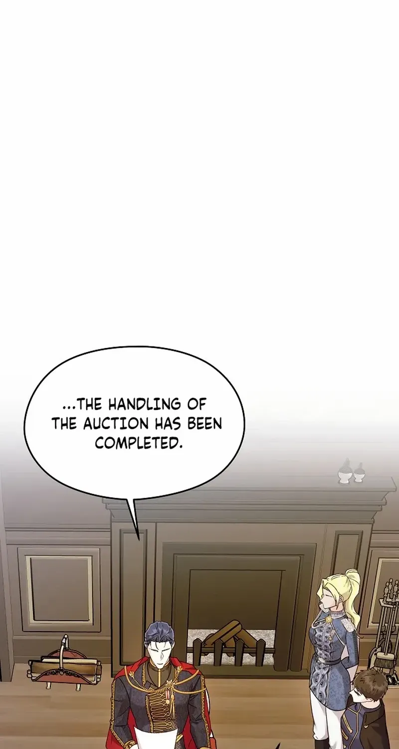 I Don’t Want to Work! Chapter 74 page 3 - 