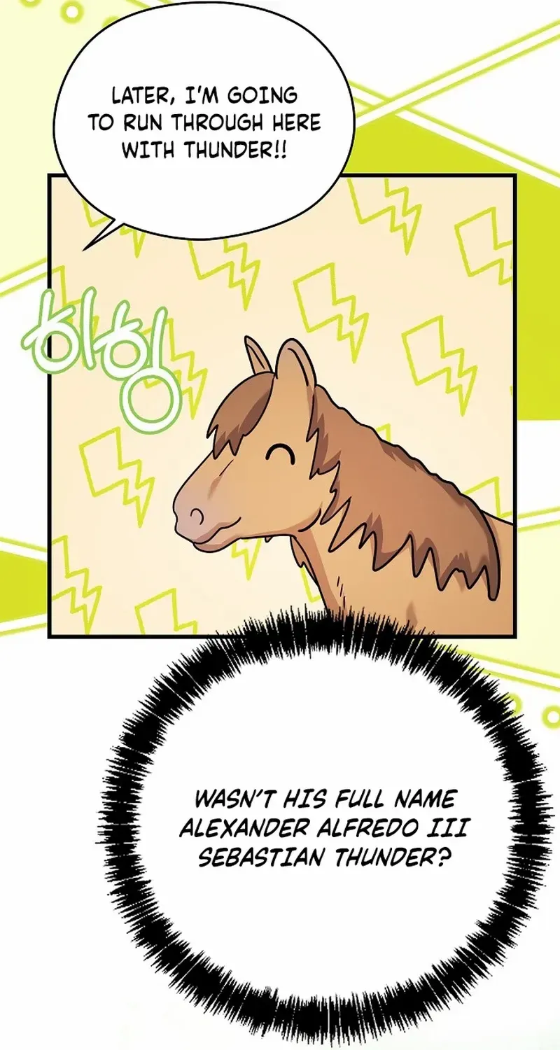 I Don’t Want to Work! Chapter 74 page 62 - 
