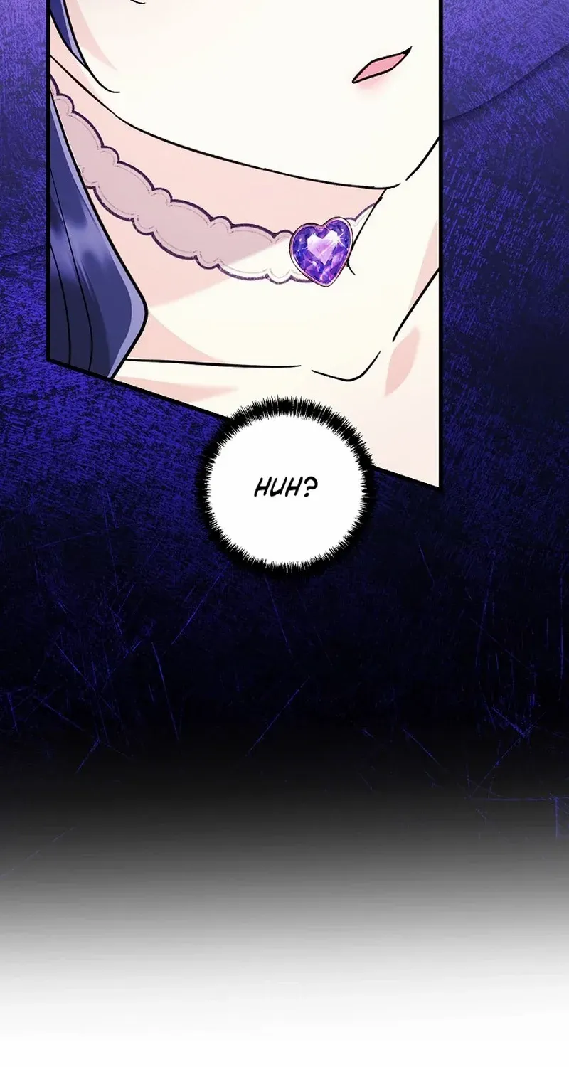 I Don’t Want to Work! Chapter 74 page 76 - 