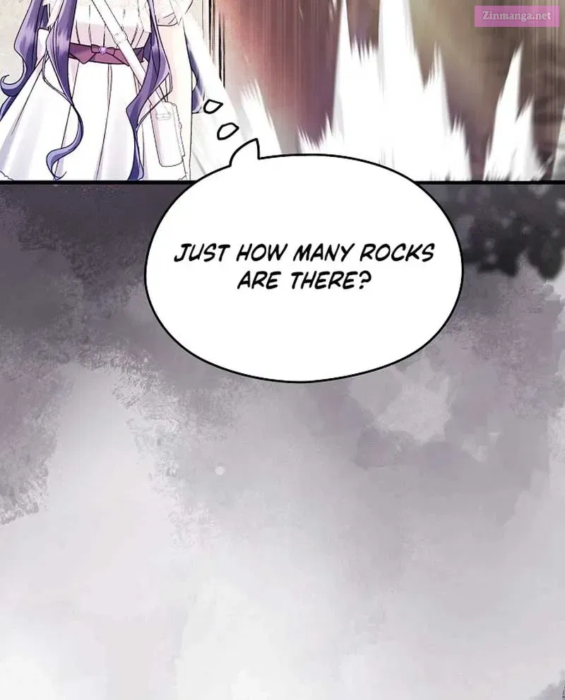 I Don’t Want to Work! Chapter 75.1 page 29 - 