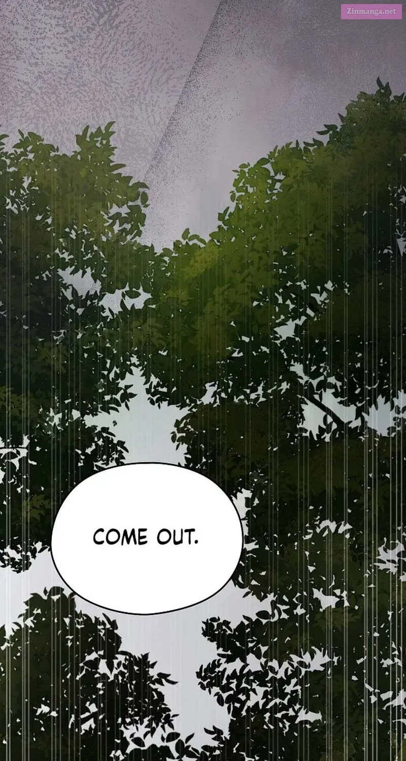 I Don’t Want to Work! Chapter 75.1 page 31 - 