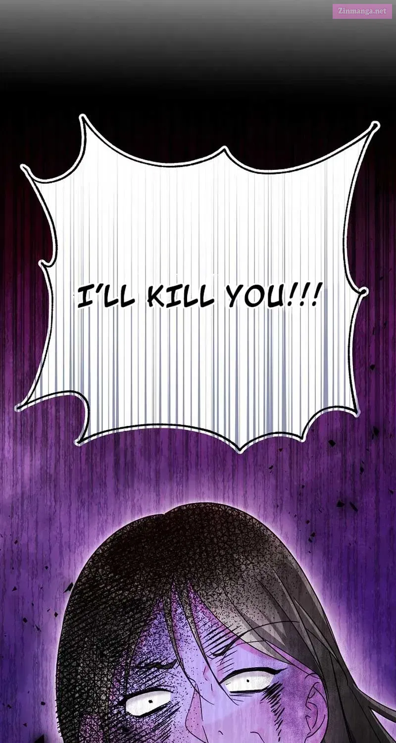I Don’t Want to Work! Chapter 75.1 page 36 - 