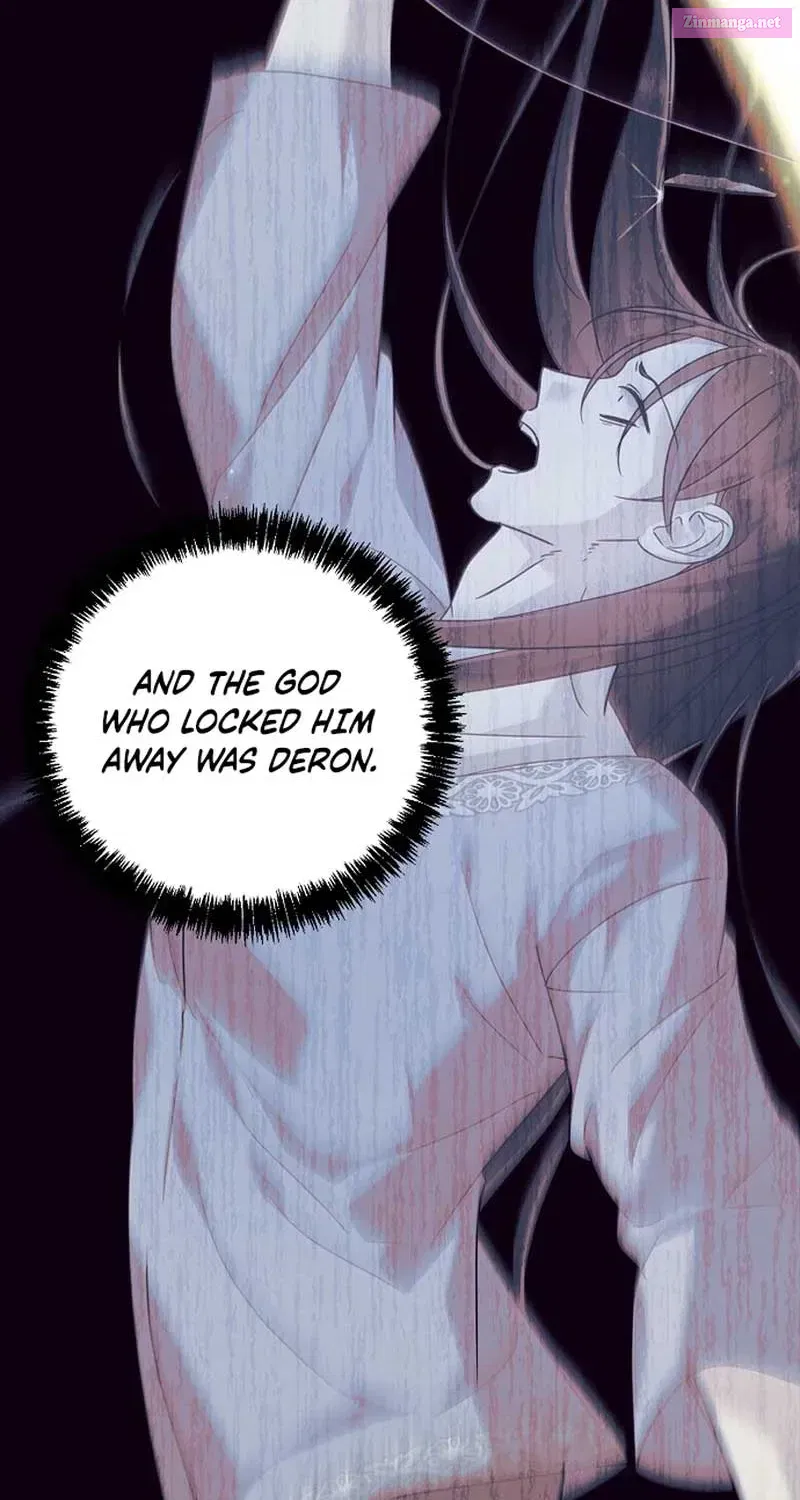 I Don’t Want to Work! Chapter 75.1 page 41 - 