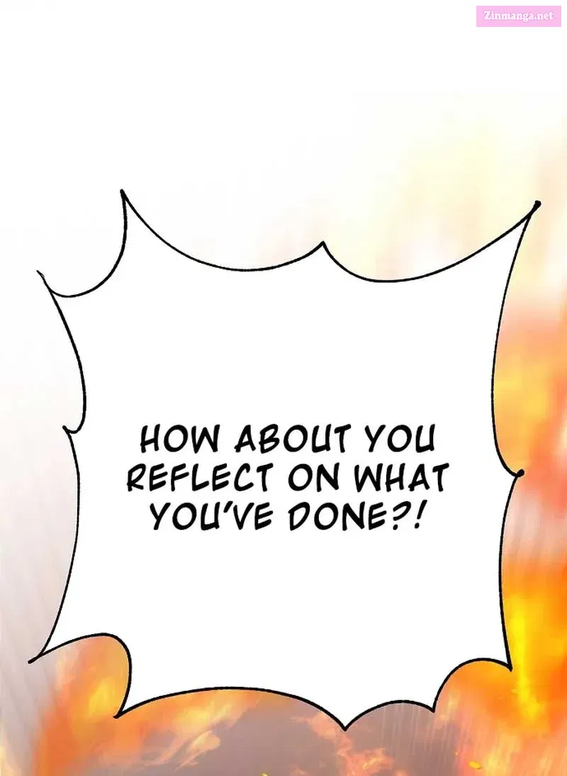 I Don’t Want to Work! Chapter 75.1 page 49 - 