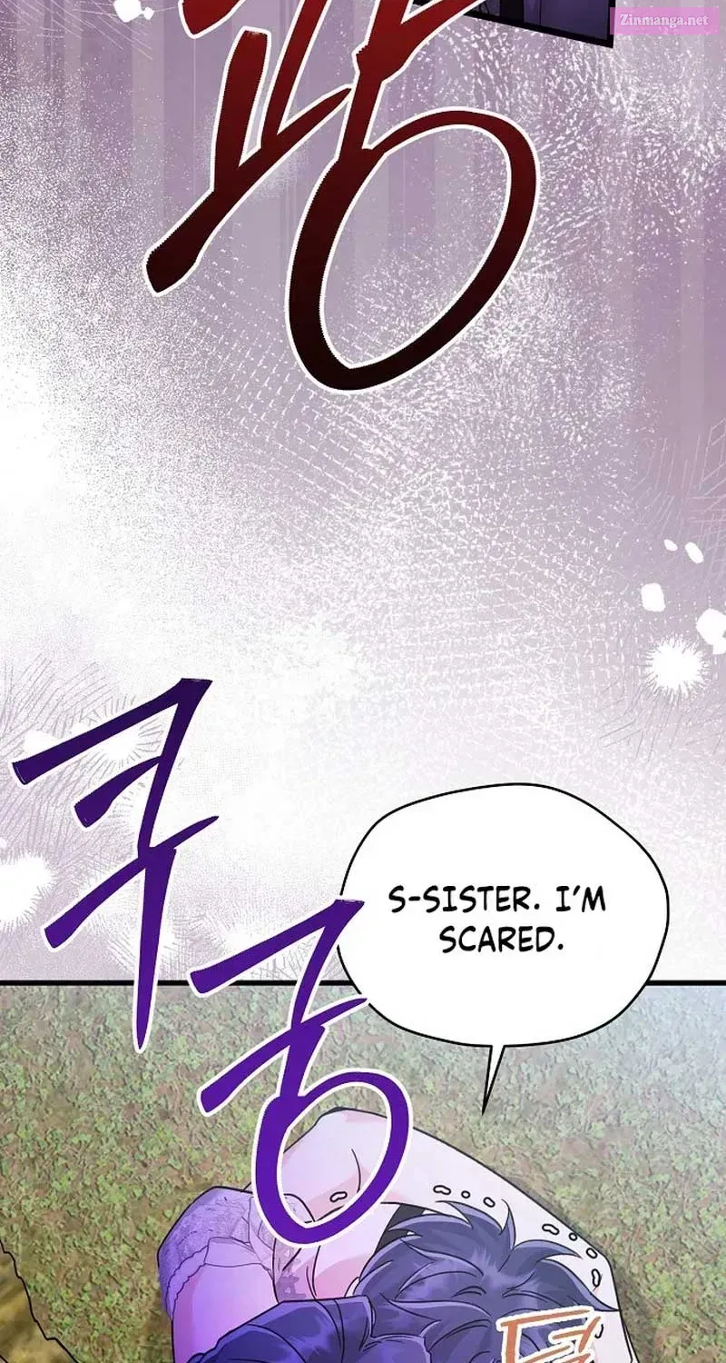 I Don’t Want to Work! Chapter 75.1 page 6 - 