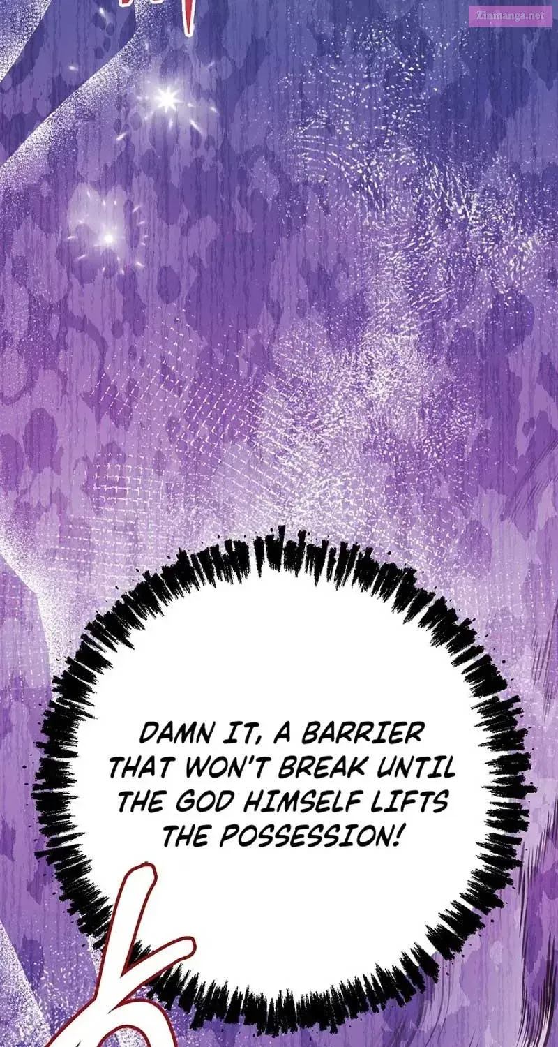 I Don’t Want to Work! Chapter 75.1 page 56 - 