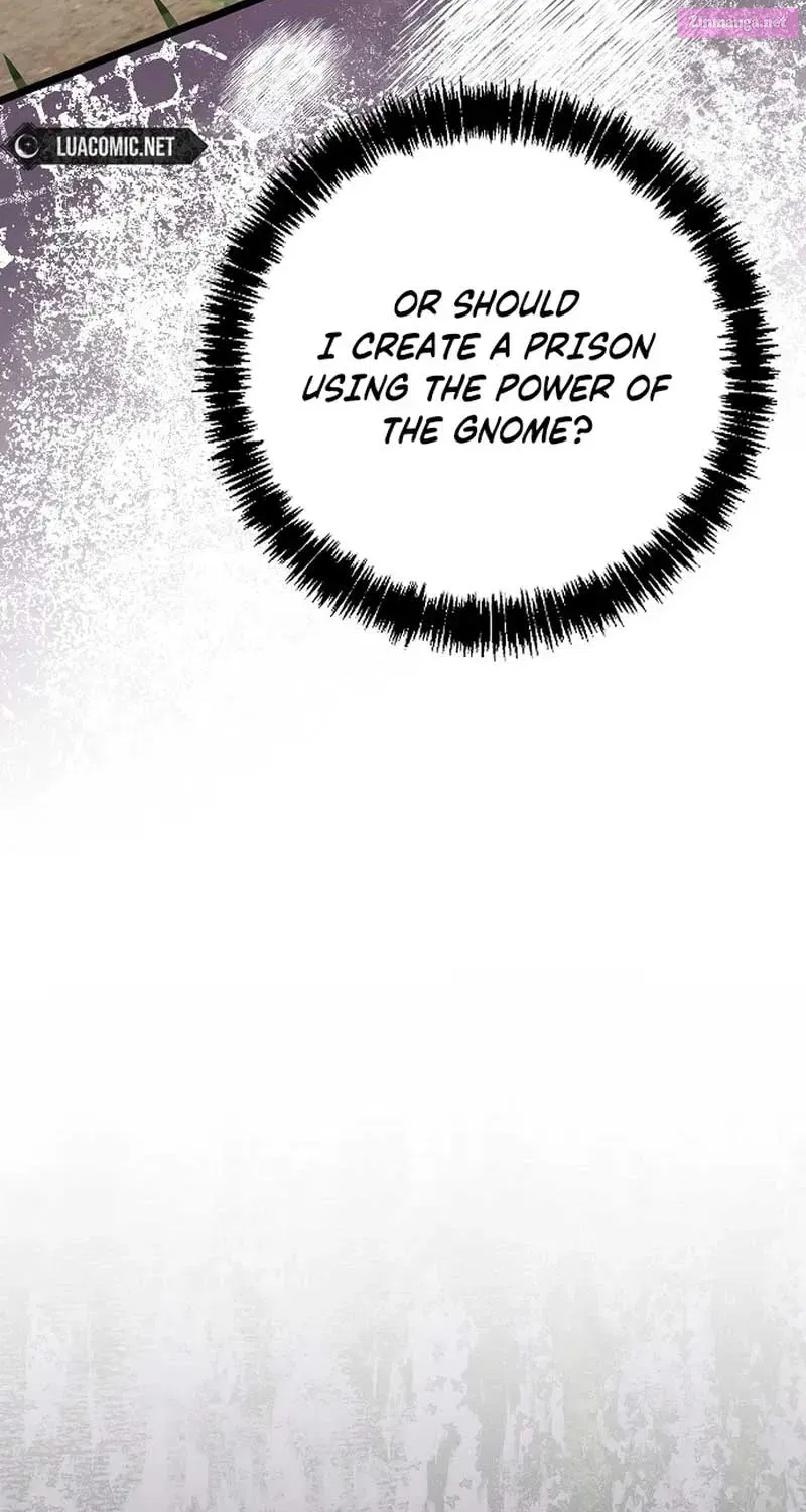 I Don’t Want to Work! Chapter 75.1 page 60 - 