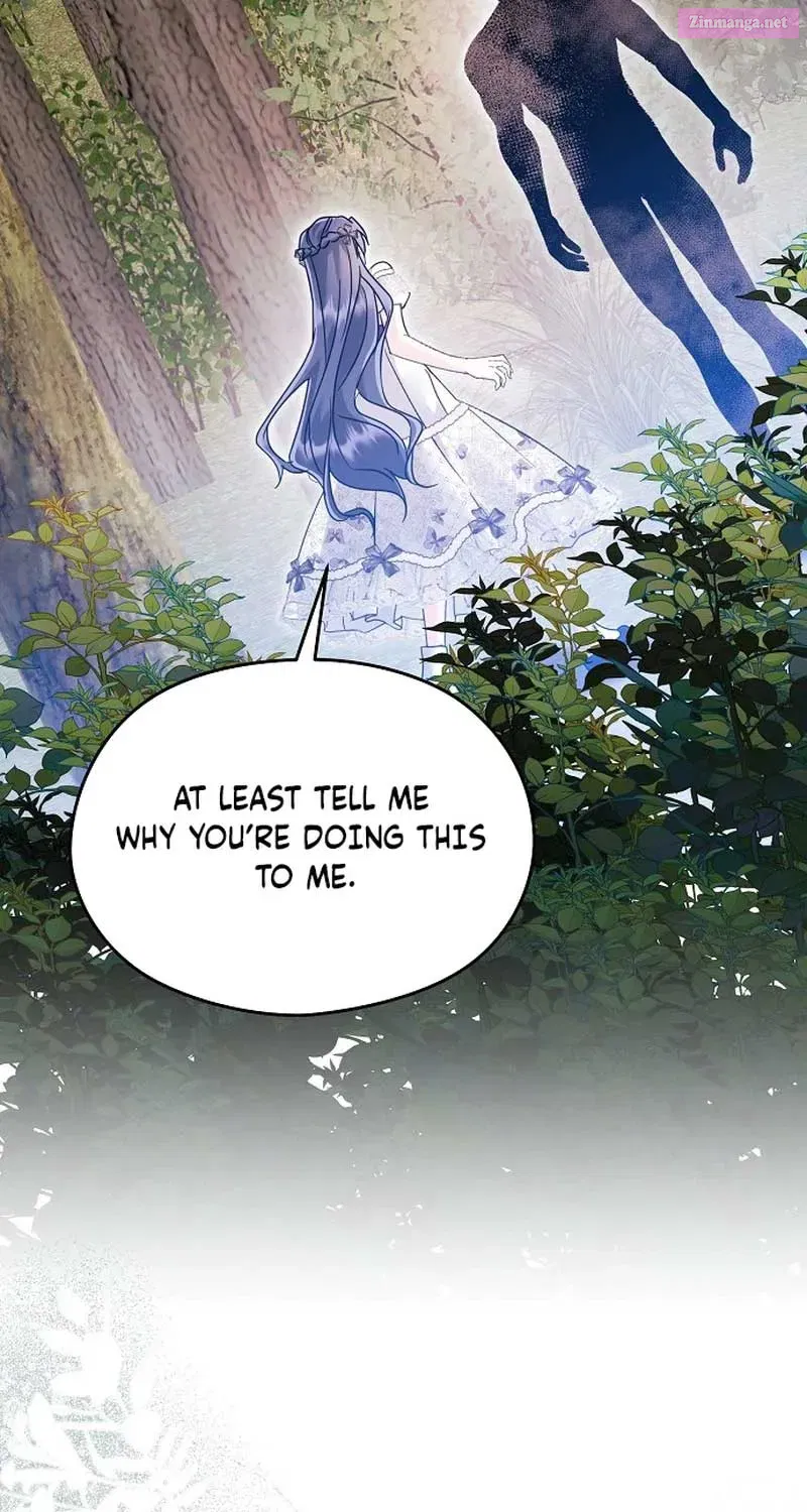 I Don’t Want to Work! Chapter 75.1 page 63 - 