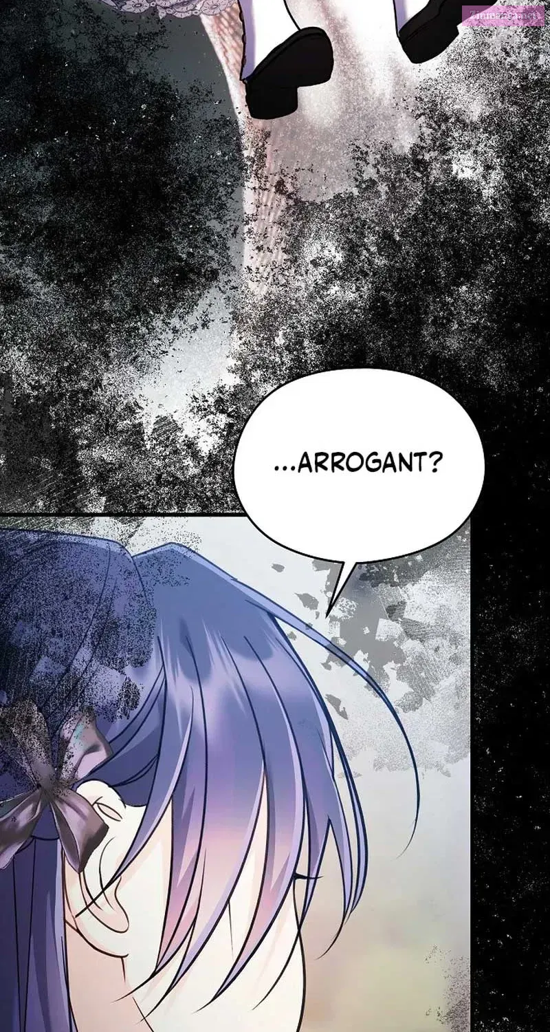 I Don’t Want to Work! Chapter 75.1 page 69 - 