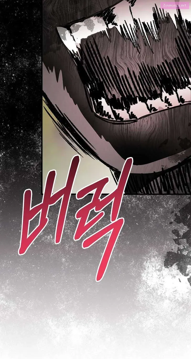 I Don’t Want to Work! Chapter 75.1 page 71 - 