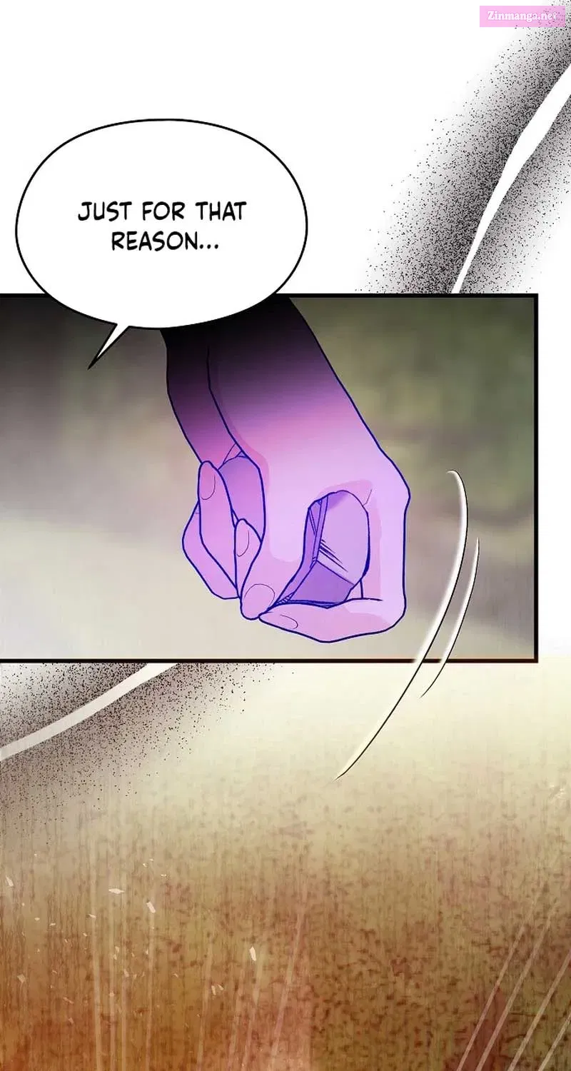 I Don’t Want to Work! Chapter 75.1 page 74 - 