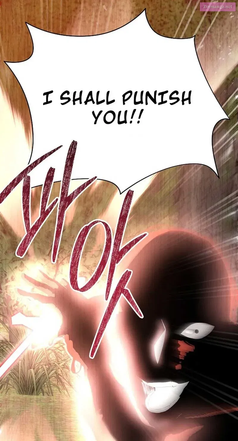 I Don’t Want to Work! Chapter 75.1 page 75 - 