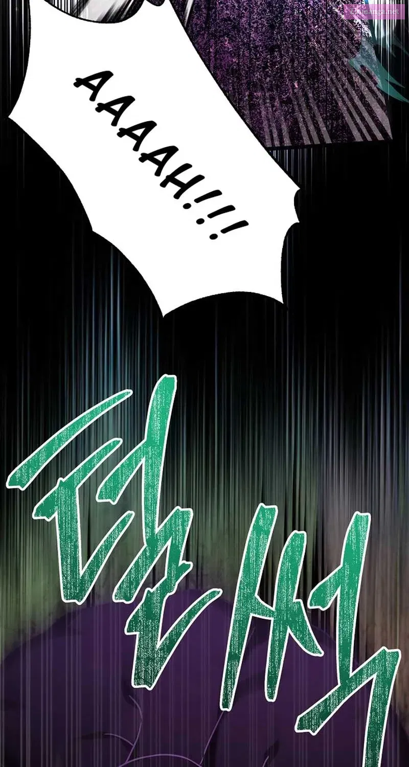 I Don’t Want to Work! Chapter 75.1 page 79 - 