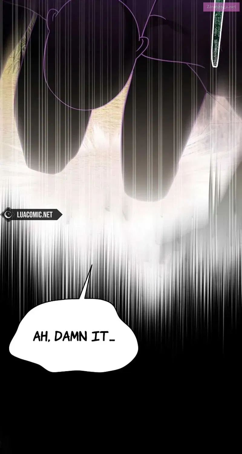 I Don’t Want to Work! Chapter 75.1 page 80 - 