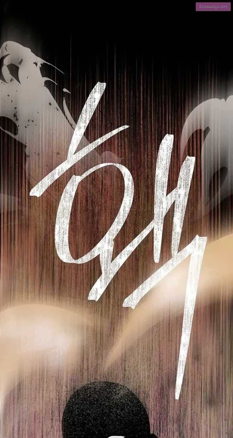 I Don’t Want to Work! Chapter 75.1 page 81 - 