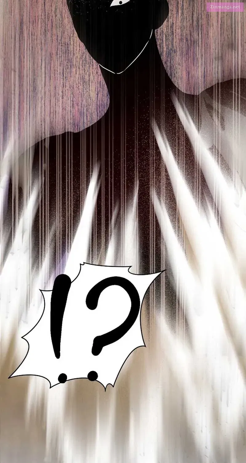 I Don’t Want to Work! Chapter 75.1 page 82 - 