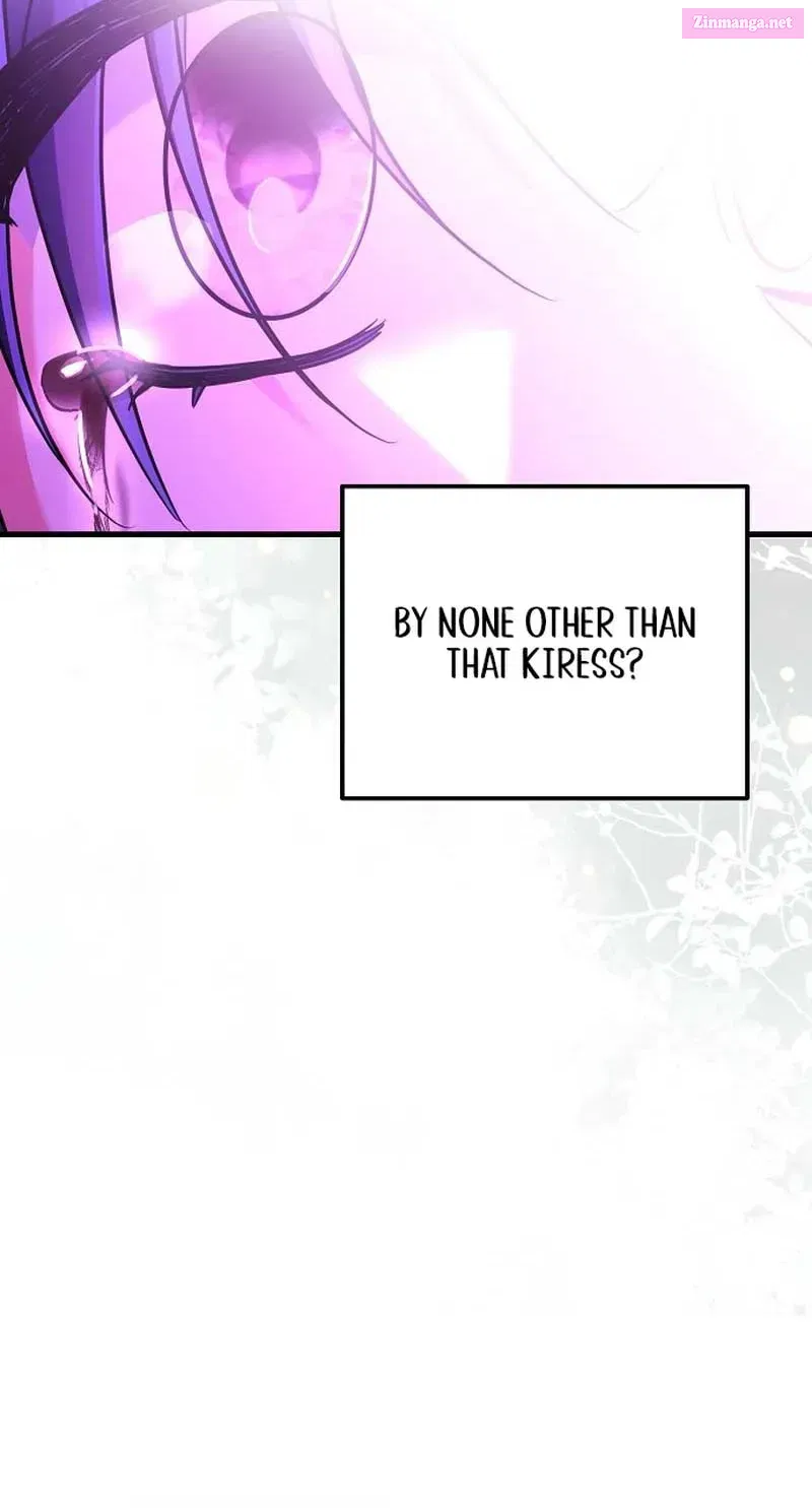 I Don’t Want to Work! Chapter 75.1 page 95 - 
