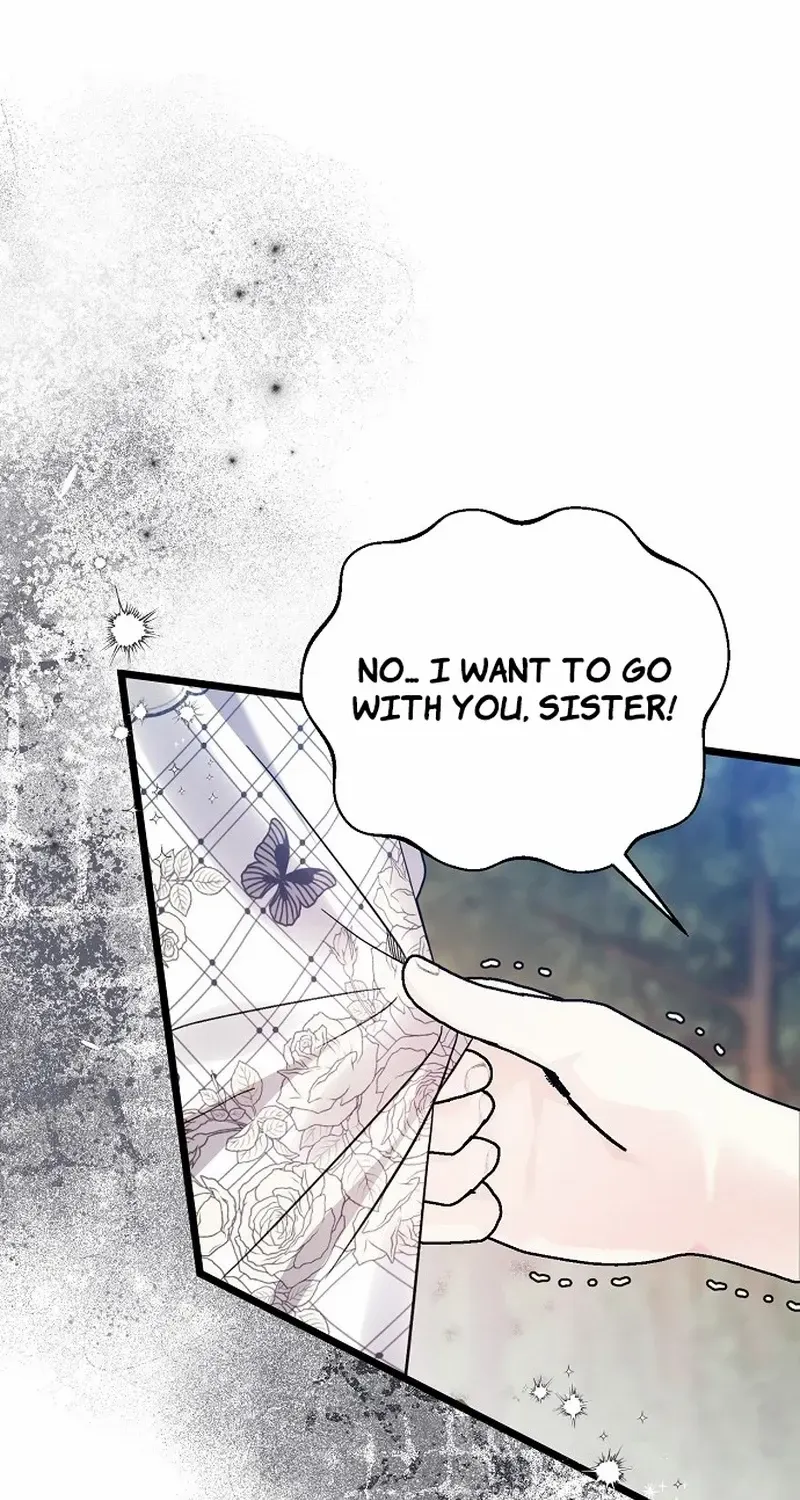 I Don’t Want to Work! Chapter 75 page 12 - 