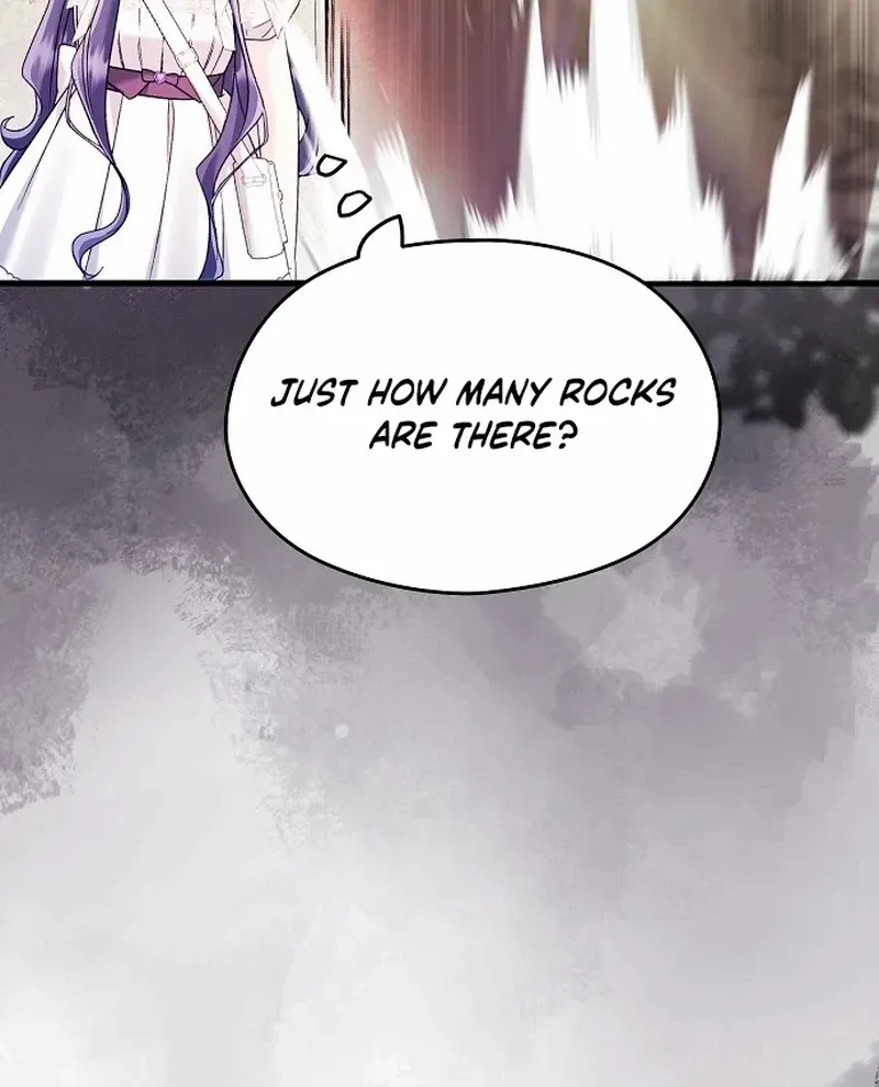 I Don’t Want to Work! Chapter 75 page 29 - 