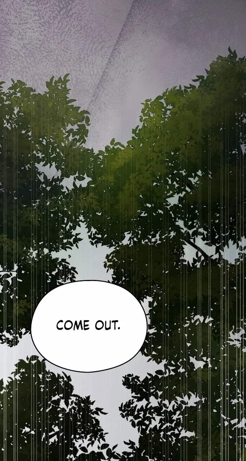 I Don’t Want to Work! Chapter 75 page 31 - 