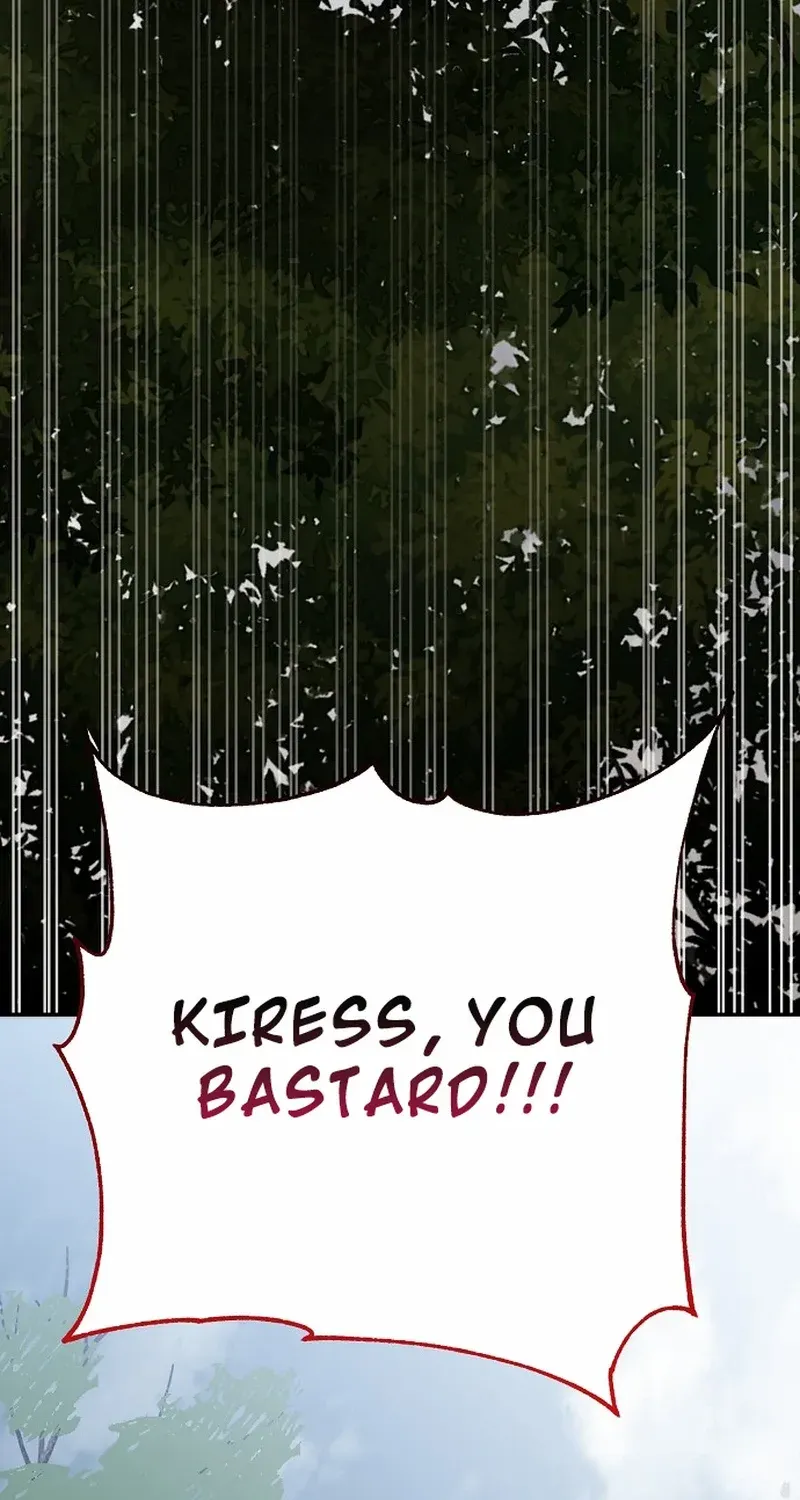 I Don’t Want to Work! Chapter 75 page 32 - 