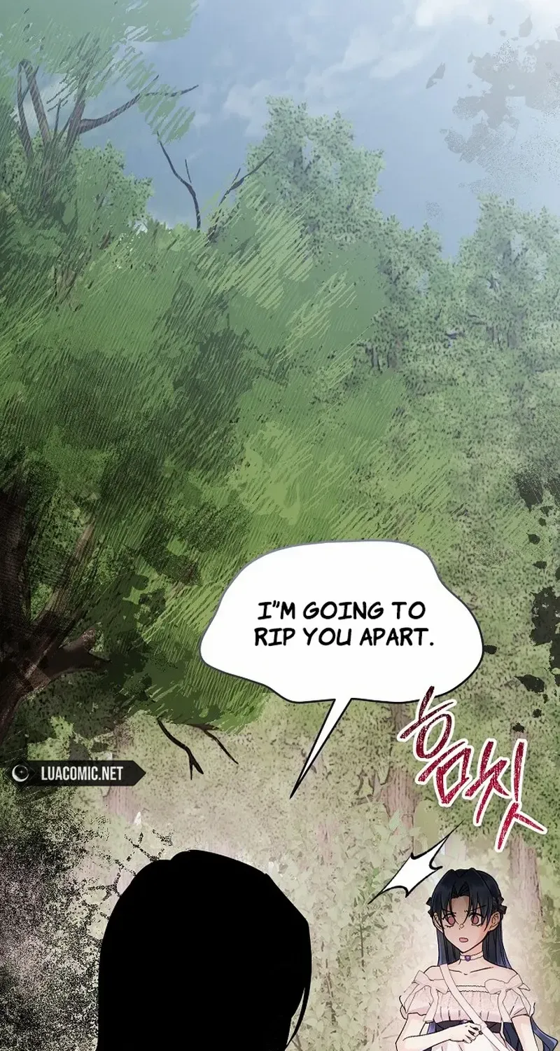 I Don’t Want to Work! Chapter 75 page 33 - 