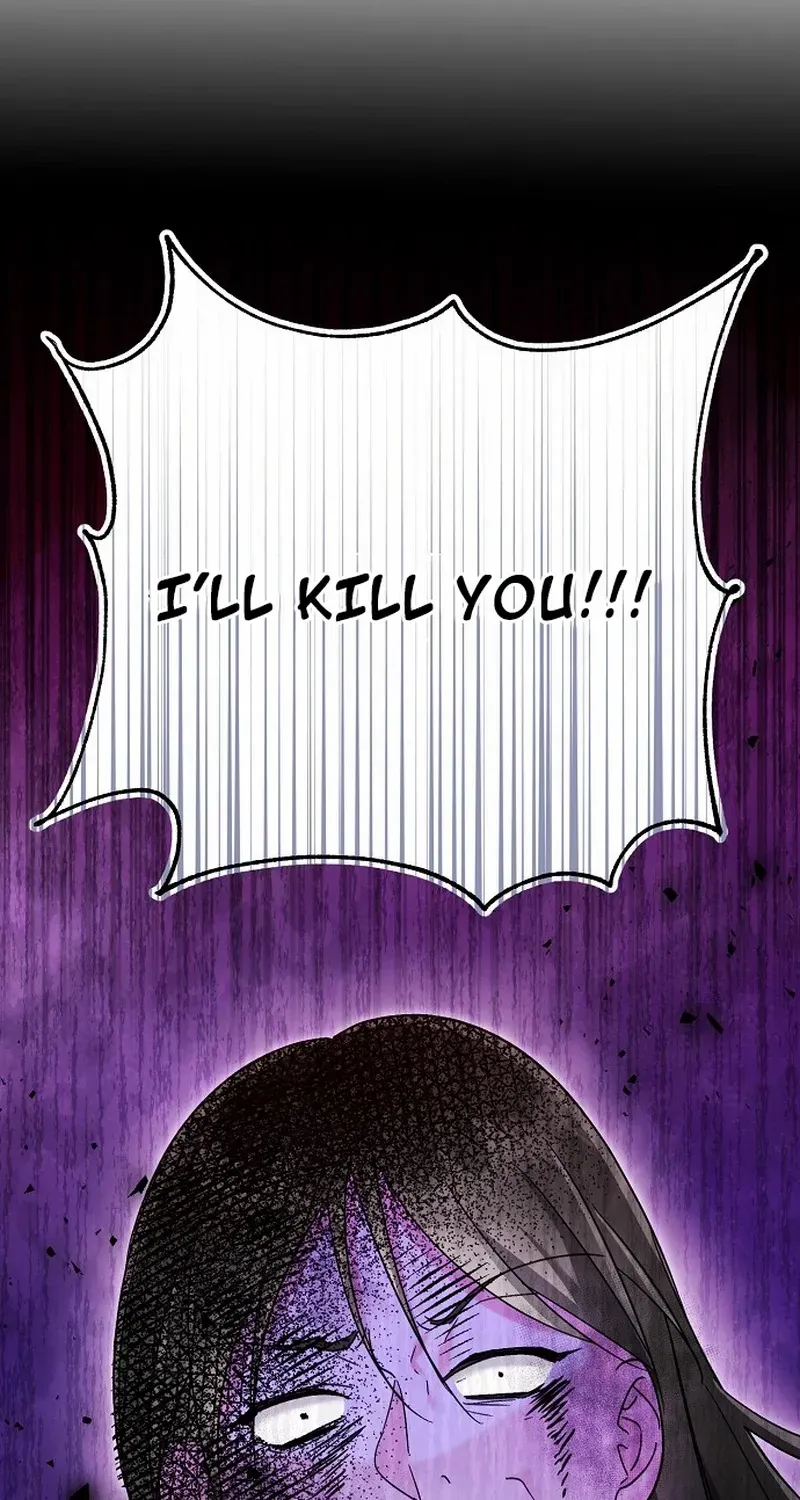I Don’t Want to Work! Chapter 75 page 36 - 