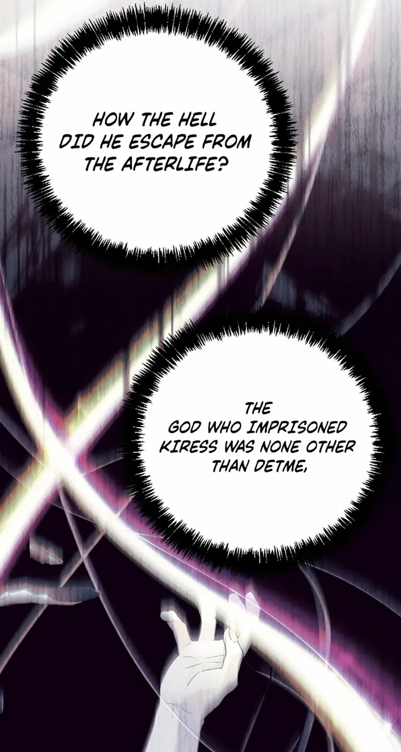 I Don’t Want to Work! Chapter 75 page 40 - 