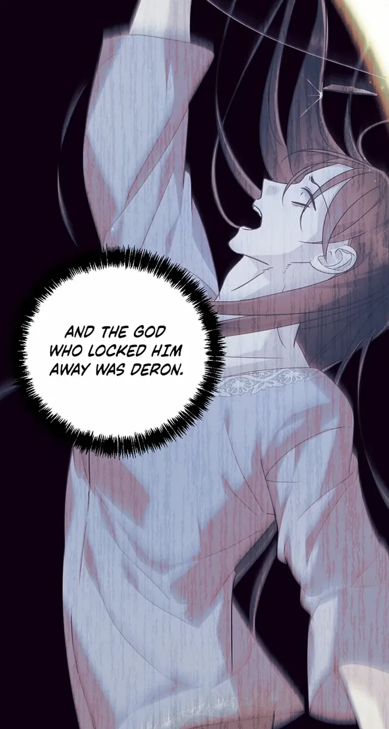 I Don’t Want to Work! Chapter 75 page 41 - 