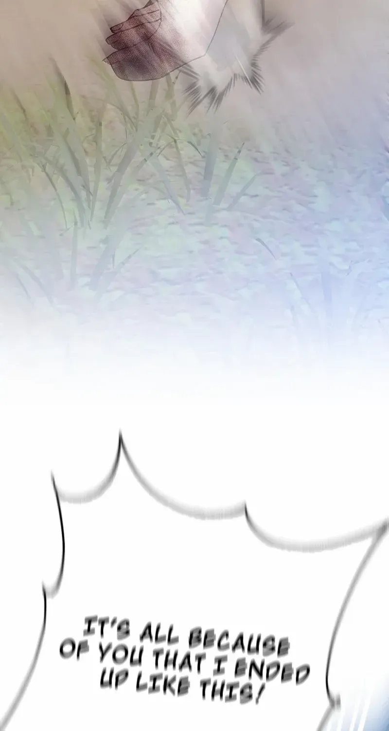 I Don’t Want to Work! Chapter 75 page 45 - 
