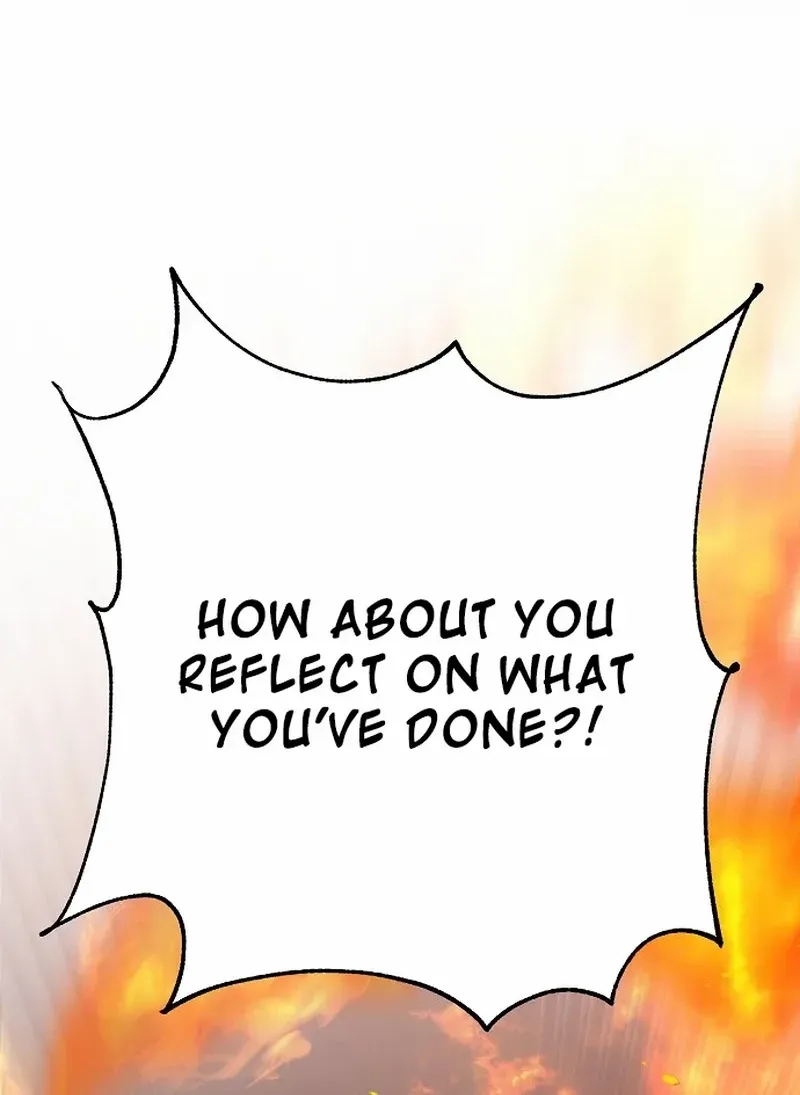 I Don’t Want to Work! Chapter 75 page 49 - 