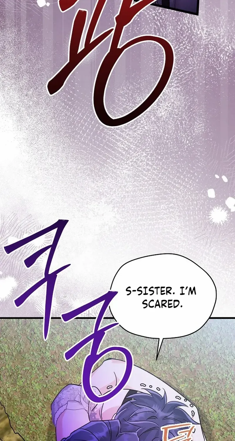 I Don’t Want to Work! Chapter 75 page 6 - 
