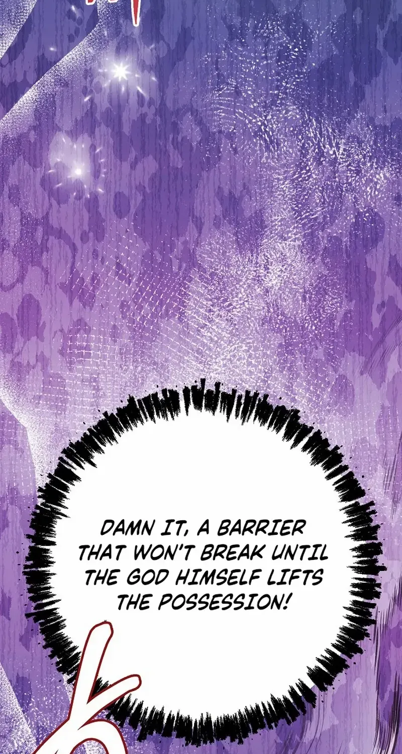 I Don’t Want to Work! Chapter 75 page 56 - 
