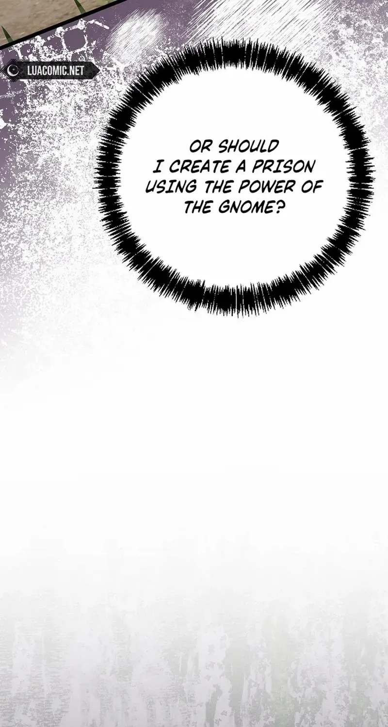 I Don’t Want to Work! Chapter 75 page 60 - 